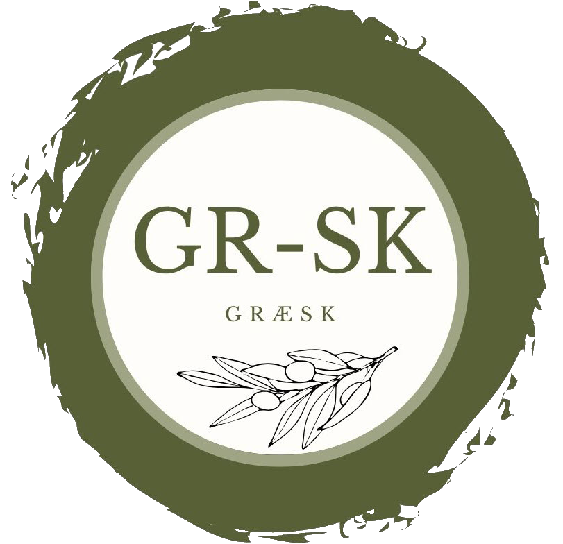 GR-SK